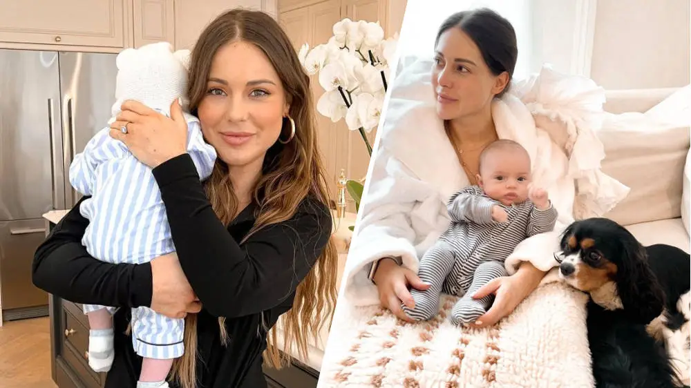 What happened to Louise Thompson in Labour?
