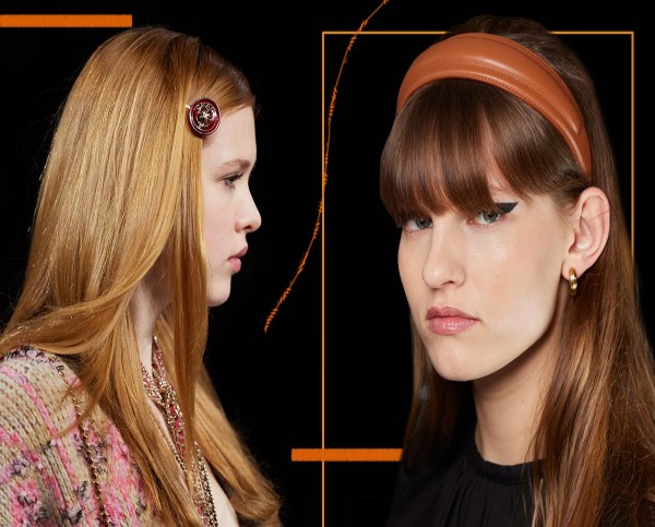 Everything You Need to Know About Hair Accessories for 2023