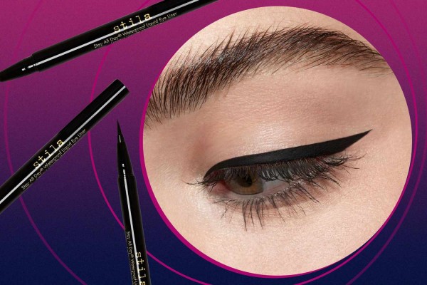 The Ultimate Guide to Glisten Cosmetics Wet Liners