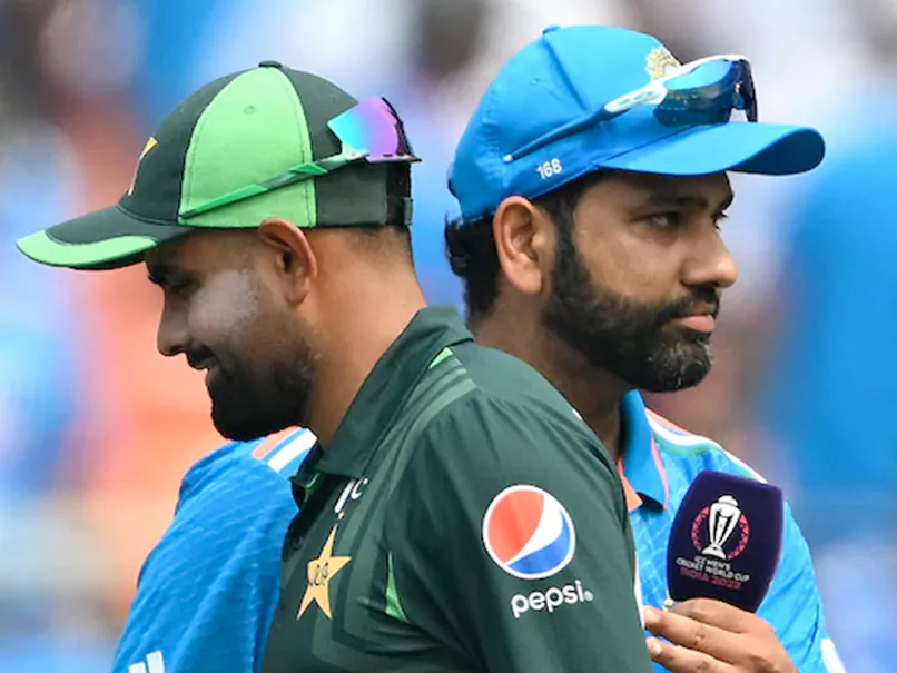 T20 World Cup, India vs Pakistan: A Complete Guide