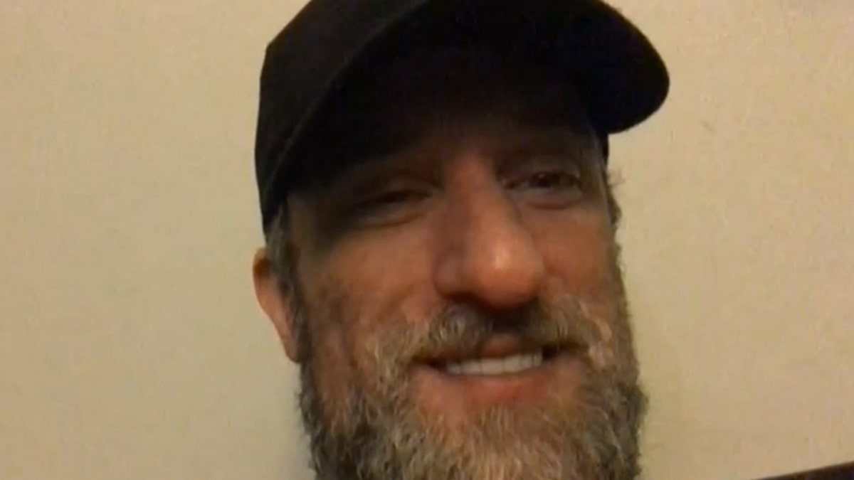 Dustin Diamond Says Screech Should be in Saved by the Bell Reboot